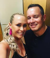 Lorraine Jaramillo's Instagram, Twitter & Facebook