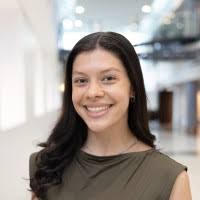 5100+ "Madeline" profiles