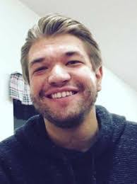 Eli May's Instagram, Twitter & Facebook