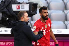 Breaking news headlines about bayern munich linking to 1,000s of websites from around the world. Rb Leipzig Vs Bayern Munich Lineups Team News Injuries And More Updated Bavarian Football Works