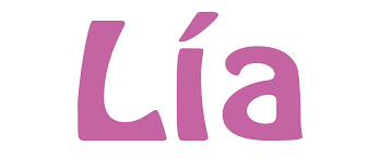 Significado De Lia