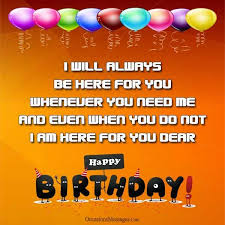 Birthday Wishes For My 5 Year Old Grandson Birthday Wishes For Grandson Grandson Birthday Wishes Christian Birthday Wishes Best Birthday Wishes