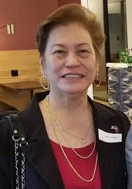 Filipino Organization