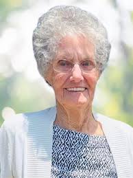 Most Recent Obituaries