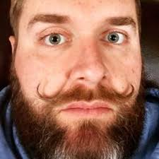 jason.hallen's Pizza Review at Starvin Marvin Pizzeria & Grille