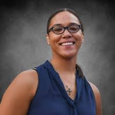 Melvin Parham's Instagram, Twitter & Facebook