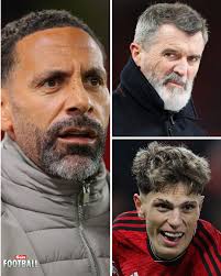 Aidan O'Connell) You'd think I'd be enraged because I didn't get an  opportunity to see my boy AOC play this season and I'm not afraid to tell  you that a few weeks