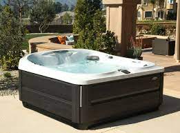 Coleman hot tubs for sale. Texas Hot Tub Company