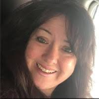 60+ "Gallotto" profiles