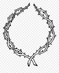 I dig so much of this out and don't know what to call it. Thorns Transparent Png Vines With Thorns Drawing Clipart 5666554 Pinclipart