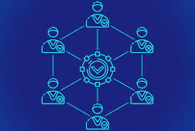 Learn the basics of blockchain technology and why it can enhance trust in both record keeping and financial transactions. Oracle Blockchain Platform Adds The Raft Consensus Algorithm Oracle Supply Chain Management Blog