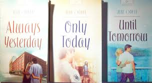 Amazon.com: Jeri Odell: books, biography, latest update