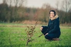 Jesica nigri onlyfans : kati karenina leaks