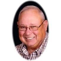 Photo by Pyatt Funeral Home