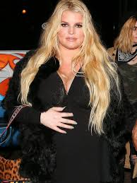 Since that time, simpson has achieved many. Wahnsinns Verwandlung Jessica Simpson Zeigt Ihre Unglaublichen Muckis Krone At