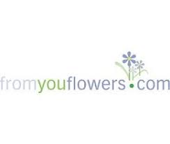 From you flowers often has a free shipping coupon listed on their website. Fromyouflowers Coupon Codes Save 50 W June 2021 Coupons