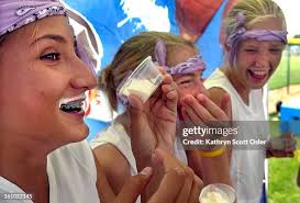 21 Kristen Haynie Stock Photos, High-Res Pictures, and Images