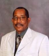 Obituary information for Wayne T. Ferrell