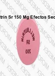 The lowest price on pharmacychecker.com for generic wellbutrin xl (bupropion xl) 300 mg is. Bupropion Xl 150 Mg Efectos Secundarios Efectos Secundarios Del Wellbutrin 150