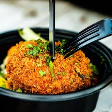 The nosh truck is here to provide southwest florida with what we call inspired street food. Nosh Modern Mobile Bistro Williamsburg Visitor