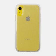 Create Your Own Speck Iphone Xr Case Zazzle Com In 2020 Iphone Case Glitter Case