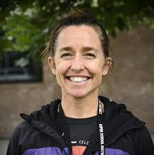 Hollis Magee's Instagram, Twitter & Facebook