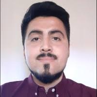 Jorge Abrigo Bugueño