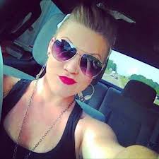 Eric Norwood (@marinedelta1)