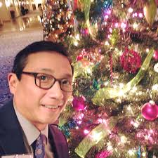 Supporting local small businesses is crucial