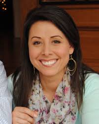 Good news April 19th and 20th BEYOND THE LOSS CONFERENCE... Nancy Honeytree  Miller who is a true pioneer in Christian music will add some special music  to event and will share her