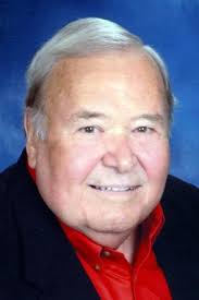 Ronald Scheer Obituary (2018)