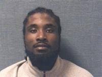 Federal agents, Canton police find wanted man in Wooster bed