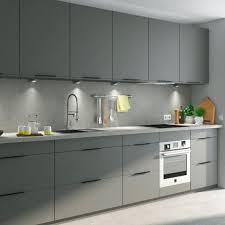 Cuisine Poivre Ice Cooke Lewis Meuble Cuisine Caisson Cuisine Cuisine Aluminium