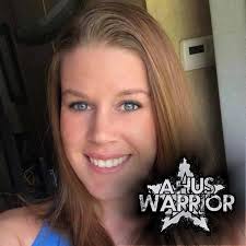 Sigler's Little Homestead