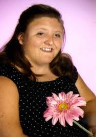 Danielle Reiter's Instagram, Twitter & Facebook