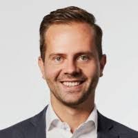 Jason Holzen's Instagram, Twitter & Facebook