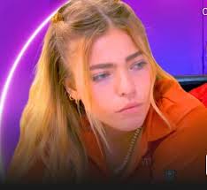 I think Captain Sandy is an amazing, badass female and deserves everyone's  respect as a Captain, period!!!! Hoping Captain Lee gets well soon