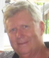 James Schryver's Instagram, Twitter & Facebook