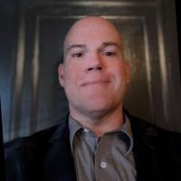 20+ "Crews, Pmp" profiles