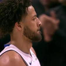 @ESPNNBA's video Tweet