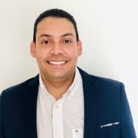 70+ perfiles de «Armando Amaya»