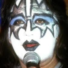 William Wolfram: harmonizing Eastern Music Festival With Unparalleled  Brilliance This Saturday