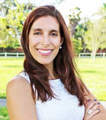 3006 Coral Ridge Dr Unit 210, Coral Springs, FL 33065