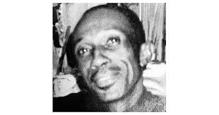 Earkis HILL Obituary (2015)