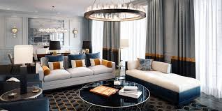 Linley Luxury Gifts Accessories Interior Design Bespoke Luxury Interior Design Luxury Interior Interior Design