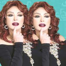 الطائرة التي كانت تعرف بـ القصر الطائر عادت إلى ليبيا، مؤخرا، بعد أن ظلت في مطار بيربينيان الفرنسي منذ لأكثر من تسع سنوات، لغرض الصيانة. Ù‡ÙƒØ°Ø§ ØªØ®Ø±Ø¬ Ù†Ø¨ÙŠÙ„Ø© Ø¹Ø¨ÙŠØ¯ ÙÙŠ Ø¨ÙŠØ±ÙˆØª ØµÙˆØ±Ø© Ù…Ø¬Ù„Ø© Ø§Ù„Ø¬Ø±Ø³
