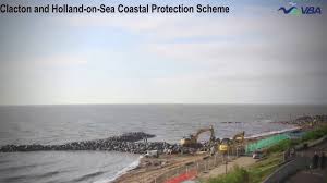 View menus and photo, read users' reviews and choose a restaurant near you. Clacton To Holland On Sea Timelapse Youtube