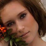 Ebony Lester's Instagram, Twitter & Facebook