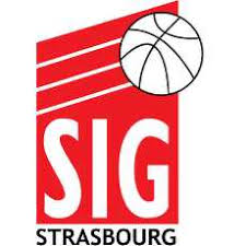 Euroleague logo compatible with eps, ai and pdf formats. Euroleague Basketball Logo Vector Free Vectors 2648 Downloads Found At Vectorportal