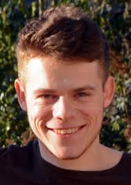 Can you help Dexter?